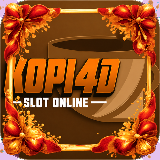 kopi4d — galeri pratinjau Resmi APK